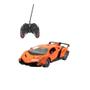 Imagem de Lamborghini 1-16 Controle Remoto Sortido - BBR Toys R3155