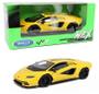 Imagem de Lamborghini Countach LPI 800-4 - Nex Models - 1/24 - Welly