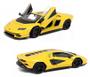 Imagem de Lamborghini Countach LPI 800-4 - Nex Models - 1/24 - Welly