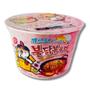 Imagem de Lamen Coreano Carbonara Samyang Big Bowl 105g