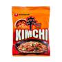 Imagem de Lamen Coreano kimchi Ramyun Picante - 100g