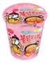 Imagem de Lamen Coreano Samyang Carbonara Copo Hot Chicken 80g 