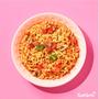 Imagem de Lamen Coreano Samyang Carbonara Pacote 130g