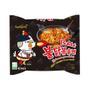 Imagem de Lamen Coreano Super Apimentado Hot Chicken Flavor Ramen - 140g