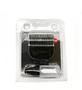 Imagem de Lamina 3F Titanio A8S Precision Edge - 12Mm