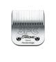 Imagem de Lamina 3Fc Carbon Chrome Precision Edge