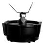 Imagem de Lâmina 4 Pontas Com Base e Anel Liquidificador Oster ID52615