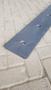 Imagem de Lamina 47674680 Segmento Reversivel Carreg. Case W20 1" 9 furos