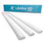 Imagem de Lamina Canaleta De Silicone Para Alta Lipo Hd Lad 5mm Rigel