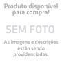 Imagem de Lâmina Circular com Vídea para Roçadeiras 255 mm  x 20 mm  6 - VONDER