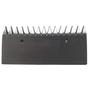 Imagem de Lâmina Cortante Original Fast Clip Walmur F8 Cod 11506