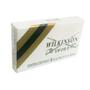 Imagem de Lâmina de Barbear Aço Inoxidável Wilkinson Sword