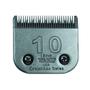 Imagem de Lâmina de Corte 10 Competition Series Wahl Original