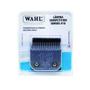 Imagem de Lâmina de Corte 10 Competition Series Wahl Original