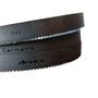 Imagem de Lamina De Serra Fita A/R 3,88 X 27 X 3-4D Arntz