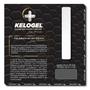 Imagem de Lamina De Silicone 35Cmx3Cm Esp. 1.8Mm Linha Premium Kelogel