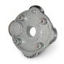 Imagem de Lâmina Dial-a-Blade A425 E A445 - 4em1 Corte Reto, Ondulado, Microperfurado e Dobra