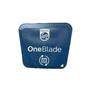 Imagem de Lamina do Barbeador Philips OneBlade Refil Kit com 3 peças Originais