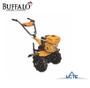 Imagem de Lamina Esquerda Enxada Motocultivador Buffalo BFG890 10594