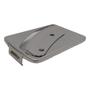 Imagem de Lamina Fatiar Multiprocessador All In One Philco BMP900P