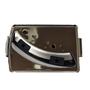 Imagem de Lamina Fatiar Multiprocessador Philco All In One 2