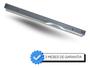 Imagem de Lamina Limpeza Cilindro Compativel Xerox C7020 C7025 C7030