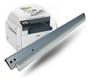 Imagem de Lamina Limpeza Cilindro Compativel Xerox C7020 C7025 C7030