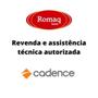 Imagem de Lamina Maior Blender Cadence BLD900