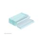 Imagem de Lâmina Micros Lapidada Fl6-710 26 X 76Mm Cx.50 Uni