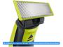 Lâmina OneBlade Philips Male Grooming 2 Unidades Imagem de Lâmina OneBlade Philips Male Grooming 2 Unidades