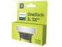 Lâmina OneBlade Philips Male Grooming 2 Unidades Imagem de Lâmina OneBlade Philips Male Grooming 2 Unidades