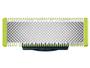 Lâmina OneBlade Philips Male Grooming Imagem de Lâmina OneBlade Philips Male Grooming