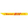 Imagem de Lamina P/Faca Rs6 - Starrett - Kit C/10 PC
