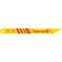 Imagem de Lamina P/Faca Rs6 - Starrett - Kit C/10 PC