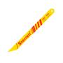 Imagem de Lamina P/Faca Rs6 - Starrett - Kit C/10 PC