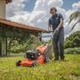 Imagem de Lâmina para Cortador de Grama LC140P - Husqvarna