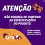Imagem de Lâmina para Estilete Profissional 10 Unidades - 25mm - Fertak