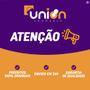 Imagem de Lâmina para Estilete Profissional 10 Unidades - 25mm - Fertak
