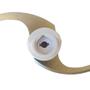 Imagem de Lamina Para Picar Mixer Oster FPSTHB2605R FPSTHB2615R FPSTHB2615U Original