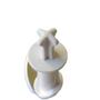 Imagem de Lamina Para Picar Mixer Oster FPSTHB2605R FPSTHB2615R FPSTHB2615U Original