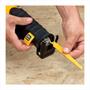 Imagem de Lâmina para serra sabre 150 mm com 2 peças DW4802-2 Z - DeWalt