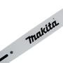 Imagem de Lâmina para Serra Sabre 3/8" 38cm - 445038655 - MAKITA