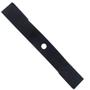 Imagem de Lâmina para Trapp MC-20L / MC-30L / TS-30 sem Recolhedor Balbinot 0579