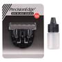 Imagem de Lamina Precision Edge 1Mm Para Maquina A8S
