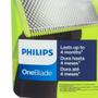 Imagem de Lamina Refil One Blade Philips Para Um Barbear