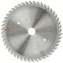 Imagem de Lamina Serra Circular 165Mm 6.1/2 48D Madeira Dewalt