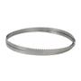 Imagem de Lamina Serra Fita A/R 3,88 X 27 X 6-10D Intenss Starrett