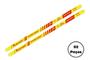 Imagem de Lâmina Serra Manual Starrett Bimetal 32d Bs1232 Kit Com 02un
