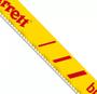 Imagem de Lâmina Serra Manual Starrett Bimetal 32d Bs1232 Kit Com 02un
