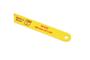 Imagem de Lâmina Serra Manual Starrett Bimetal 32d Bs1232 Kit Com 02un
